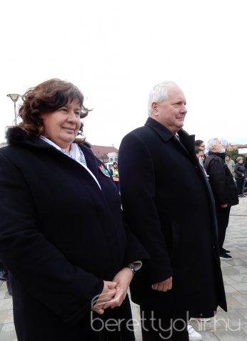 1848-49-es megemlékezés 21